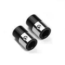 2pcs Magnetic Screwdriver Bits Heads Metal Screwdriver Head Universal Magnetizer For Woodworking Hand Tool
2pcs Magnetic Screwdriver Bits Heads Metal Screwdriver Head Universal Magnetizer For Woodworking Hand Tool