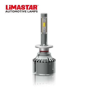 LED headlights H1 H3 H4 H7 H8 H11 HB3 HB4 led Car Bulb 6000K White LED light 12v automotivo Auto LED Car Headlight Bulbs
LED headlights H1 H3 H4 H7 H8 H11 HB3 HB4 led Car Bulb 6000K White LED light 12v automotivo Auto LED Car Headlight Bulbs