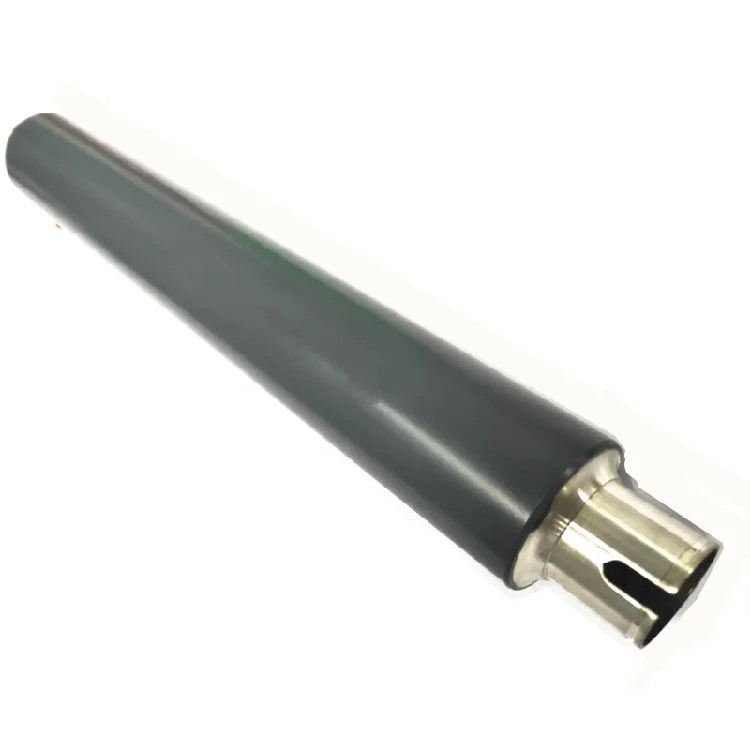 5X Long life 6LH5824000 Upper Fuser Roller For Toshiba 255 305 355 455 256 306 356 456 Copier parts
5X Long life 6LH5824000 Upper Fuser Roller For Toshiba 255 305 355 455 256 306 356 456 Copier parts