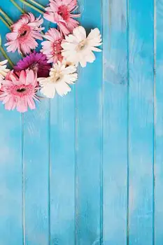 Vinyl Custom Photography Backdrops Prop Flower Wood Planks Christmas Theme Photo Studio Background 191025-02
Vinyl Custom Photography Backdrops Prop Flower Wood Planks Christmas Theme Photo Studio Background 191025-02