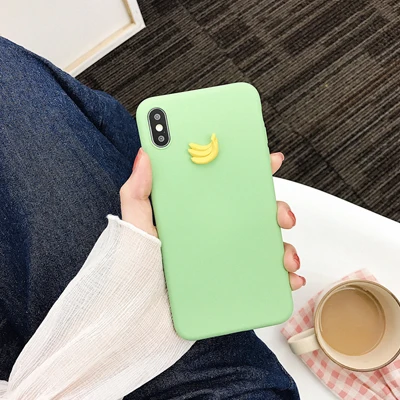 For Samsung Note 10+ pro Galaxy Note 10 10 Plus Case Cover Soft Holder Bumper Phone Case For iPhone X XS Funda Case
For Samsung Note 10+ pro Galaxy Note 10 10 Plus Case Cover Soft Holder Bumper Phone Case For iPhone X XS Funda Case