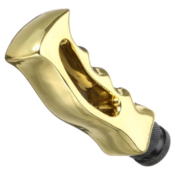 Universal Car Manual Transmission Gear Shift Knob Skull Shifter Lever Hoses Kia Shift Knob Adapters Car Accessories Dropshipping 
Universal Car Manual Transmission Gear Shift Knob Skull Shifter Lever Hoses Kia Shift Knob Adapters Car Accessories Dropshipping