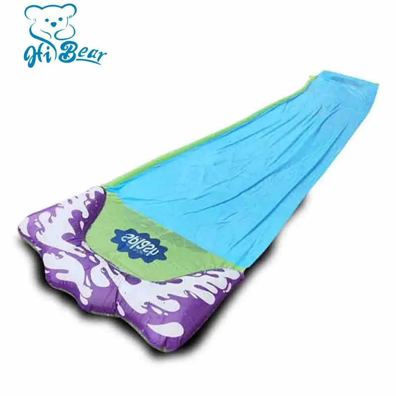Slide Fun Lawn Water Slide Children's Pool Summer PVC Game Center Backyard Outdoor Inflatable Waterslide
Slide Fun Lawn Water Slide Children's Pool Summer PVC Game Center Backyard Outdoor Inflatable Waterslide