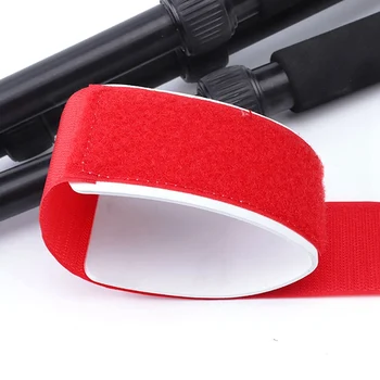 1.2M Adjustable Skateboard Ski Board Straps Shoulder Bag Handle Strap Snowboard Binding Tie Fastener Sling Belts 
1.2M Adjustable Skateboard Ski Board Straps Shoulder Bag Handle Strap Snowboard Binding Tie Fastener Sling Belts