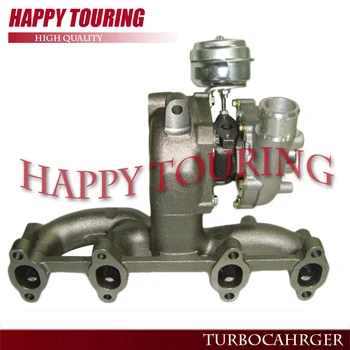 GT1749V Turbo Turbocharger For Car AUDI A3 1.9 TDI 1996- 2003 713673-5006S 713673-0002 713673-0003 713673-0004 038253019D 713673 
GT1749V Turbo Turbocharger For Car AUDI A3 1.9 TDI 1996- 2003 713673-5006S 713673-0002 713673-0003 713673-0004 038253019D 713673