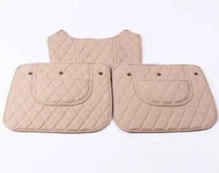 2013-2018 the seventh generation for nissan new teana modified special rear seat kick mat decorative accessories
2013-2018 the seventh generation for nissan new teana modified special rear seat kick mat decorative accessories