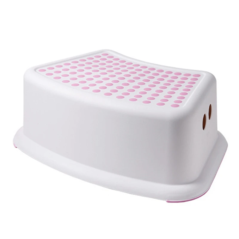 Big deal 2Pcs Bench Plastic Stool Bathroom Feeding Hand Washing Bath Stepping Piano Pad Footstool Short Baby Non-Slip Children S
Big deal 2Pcs Bench Plastic Stool Bathroom Feeding Hand Washing Bath Stepping Piano Pad Footstool Short Baby Non-Slip Children S
