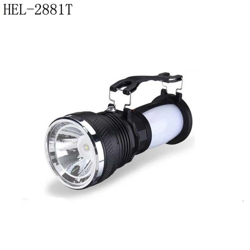 LED Waterproof Flashlight Outdoor Camping Hiking Emergency Torch Light Solar Powered Lamp Lantern Portable Lighting
LED Waterproof Flashlight Outdoor Camping Hiking Emergency Torch Light Solar Powered Lamp Lantern Portable Lighting