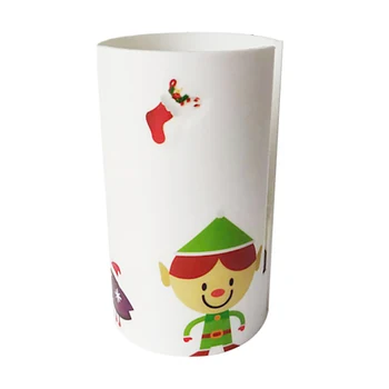 1 Set Wrapping Cut Machine Paper Die-Cut Tube Wrapping Paper Cutter Christmas Gift Paper Roll Cutting Tool For Christmas Decor
1 Set Wrapping Cut Machine Paper Die-Cut Tube Wrapping Paper Cutter Christmas Gift Paper Roll Cutting Tool For Christmas Decor