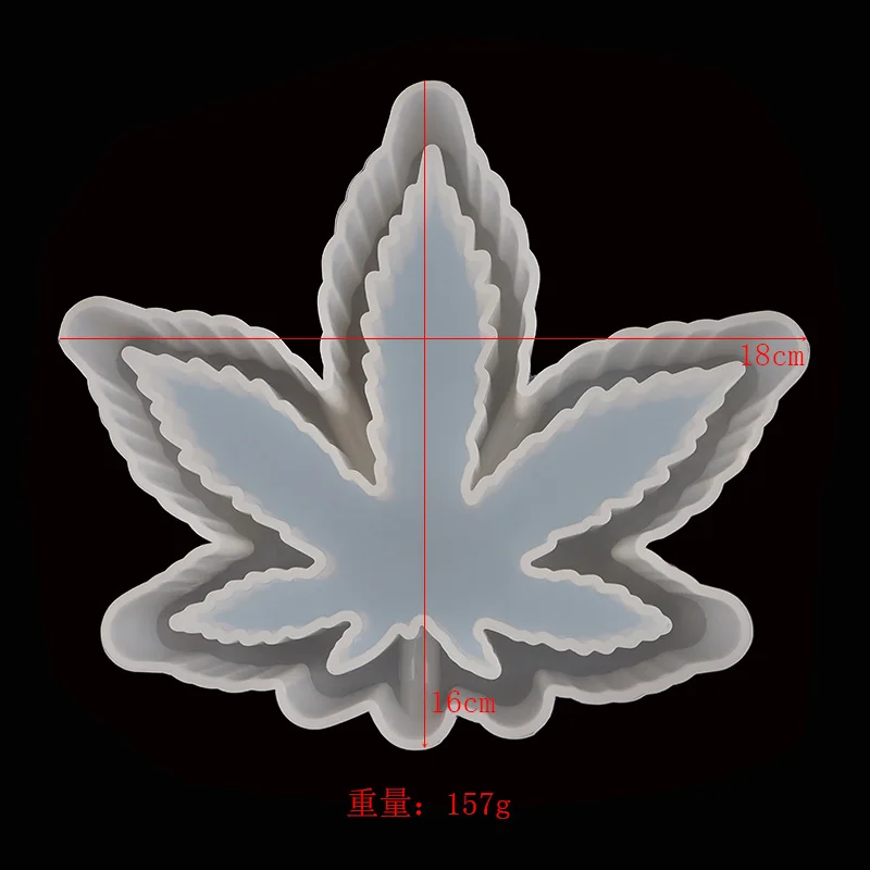 详情-6