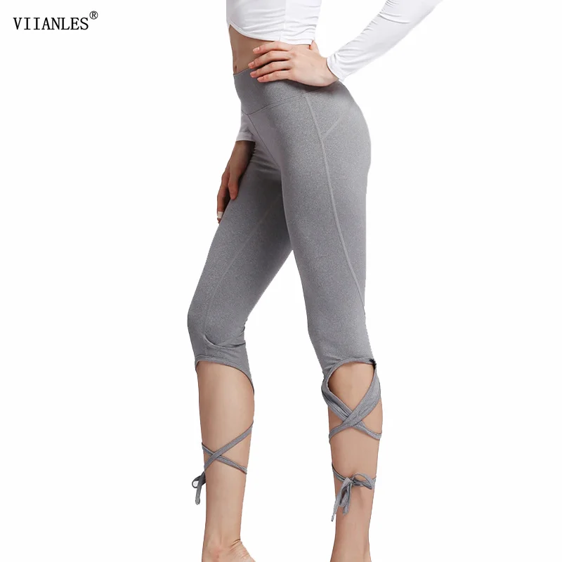 VIIANLES High Waist Leggings Push Up Leggins Sport Women Fitness Running Gym Pants Yoga Sport Girl Workout Sexy Solid Fitness
VIIANLES High Waist Leggings Push Up Leggins Sport Women Fitness Running Gym Pants Yoga Sport Girl Workout Sexy Solid Fitness
