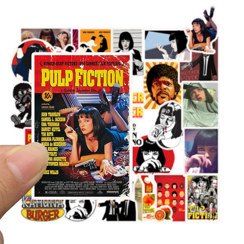 Sticker Skateboard Sticker Diary Sticker Vulgar Novel Sticker Graffiti Sticker Computer Sticker Suitcase Sticker 50PCS MTZ133-67
Sticker Skateboard Sticker Diary Sticker Vulgar Novel Sticker Graffiti Sticker Computer Sticker Suitcase Sticker 50PCS MTZ133-67