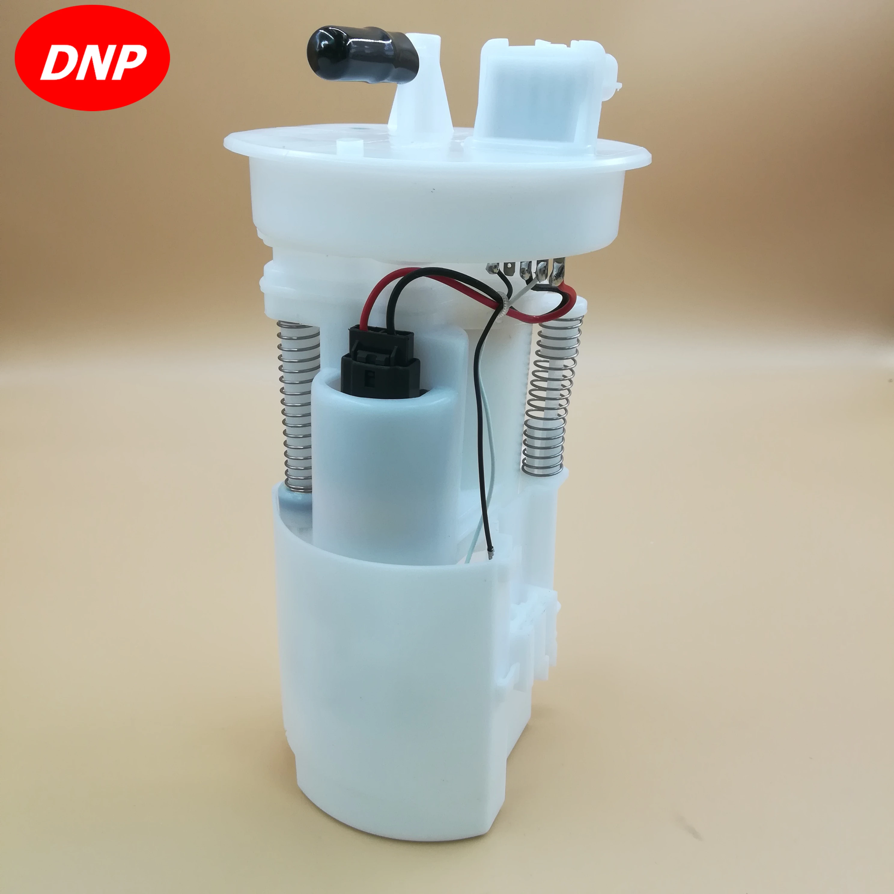 DNP Fuel pump assembly fit for Nissan Teana J31 2.3 2.5 17040-9Y001/17040-9Y000/17040-9Y00A
DNP Fuel pump assembly fit for Nissan Teana J31 2.3 2.5 17040-9Y001/17040-9Y000/17040-9Y00A