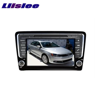 For Volkswagen VW Santana 2013~2017 LiisLee Car Multimedia TV DVD GPS Audio Hi-Fi Radio Stereo Original Style Navigation NAV 
For Volkswagen VW Santana 2013~2017 LiisLee Car Multimedia TV DVD GPS Audio Hi-Fi Radio Stereo Original Style Navigation NAV