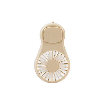 Makeup Mirror Portable USB Fan 3 In 1 Home Travel Multifunctional With LED Light Cute Summer Adjustable Speed Mini Handheld
Makeup Mirror Portable USB Fan 3 In 1 Home Travel Multifunctional With LED Light Cute Summer Adjustable Speed Mini Handheld