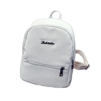 OCARDIAN Mini Soft Touch Multi-Function Small BackpackNew Designer Fashion Women Backpack Female Ladies Shoulder Bag Girl Purse
OCARDIAN Mini Soft Touch Multi-Function Small BackpackNew Designer Fashion Women Backpack Female Ladies Shoulder Bag Girl Purse