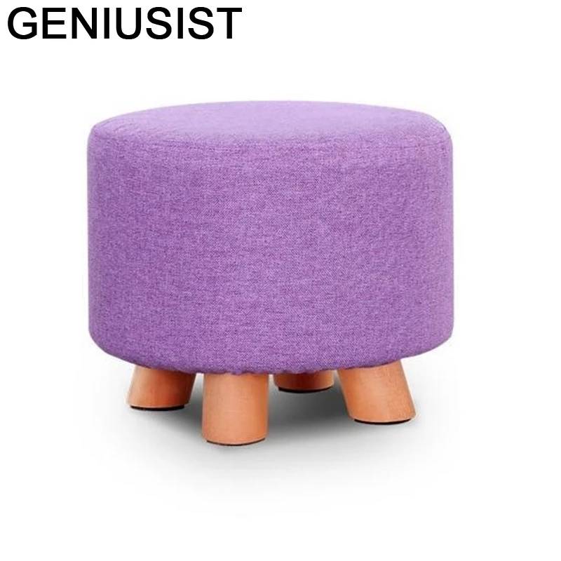 Banco Zapatero Step Almacenaje Pufa Pufy Do Siedzenia Rangement Dressing Taburete Change Shoes Poef Tabouret Sgabello Foot Stool
Banco Zapatero Step Almacenaje Pufa Pufy Do Siedzenia Rangement Dressing Taburete Change Shoes Poef Tabouret Sgabello Foot Stool