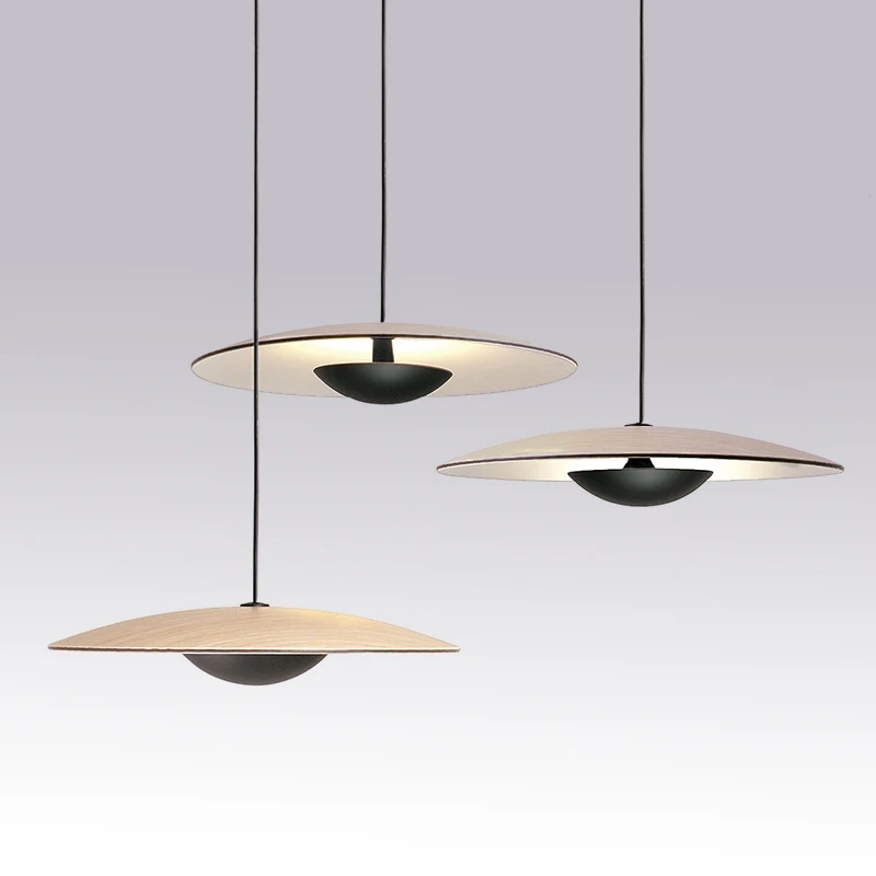 Led Designer Creative Dining Room Chandelier Living Room Modern Minimalist Nordic Coffee Shop Wine Cabinet Decoration Office
Led Designer Creative Dining Room Chandelier Living Room Modern Minimalist Nordic Coffee Shop Wine Cabinet Decoration Office