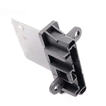 Blower Motor Fan Heater Resistor OEM 898049394 For Isuzu D-Max Holden Colorado RC 2008 2009 2010 2011 2012 
Blower Motor Fan Heater Resistor OEM 898049394 For Isuzu D-Max Holden Colorado RC 2008 2009 2010 2011 2012