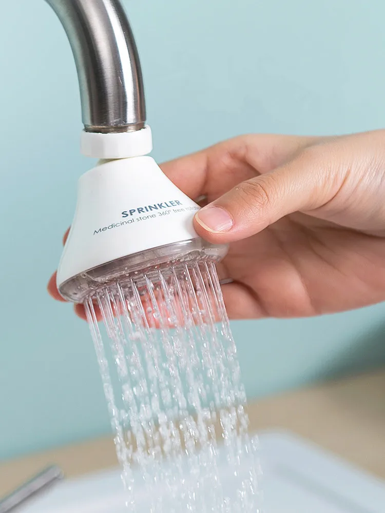 360 rotate swivel faucet nozzle filter adapter water saving tap aerator Diffuser Swivel Extenders Bathroom Kitchen Accessories
360 rotate swivel faucet nozzle filter adapter water saving tap aerator Diffuser Swivel Extenders Bathroom Kitchen Accessories