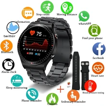 2021 New Bluetooth Call Smart Watch Men 4G Memory Card Watches Music Player For Android IOS Sport Fitness Tracker Smartwatch Man
2021 New Bluetooth Call Smart Watch Men 4G Memory Card Watches Music Player For Android IOS Sport Fitness Tracker Smartwatch Man
