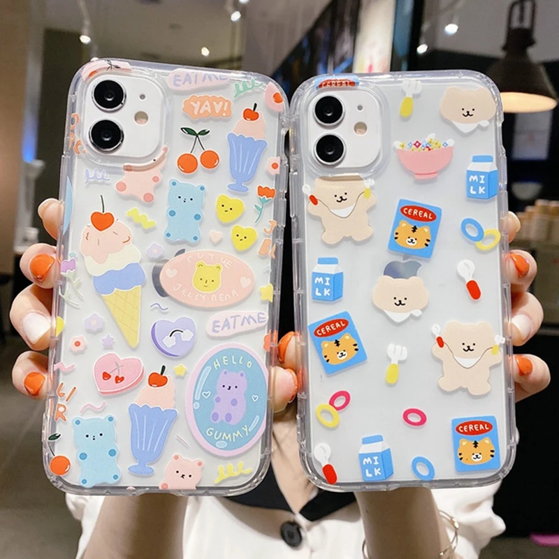 Чехол для Samsung Galaxy A10 A10S A11 A201 A21S A20 A30 A31 A50 A50S A30S A51 A71 A70 A40 M31 M21 M11 | Мобильные телефоны