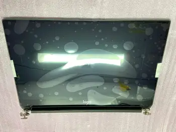Free Shipping Original 15.6" LCD Touch Screen For Dell XPS 15 9570 LCD Touch Screen Complete Assembly UHD
Free Shipping Original 15.6" LCD Touch Screen For Dell XPS 15 9570 LCD Touch Screen Complete Assembly UHD