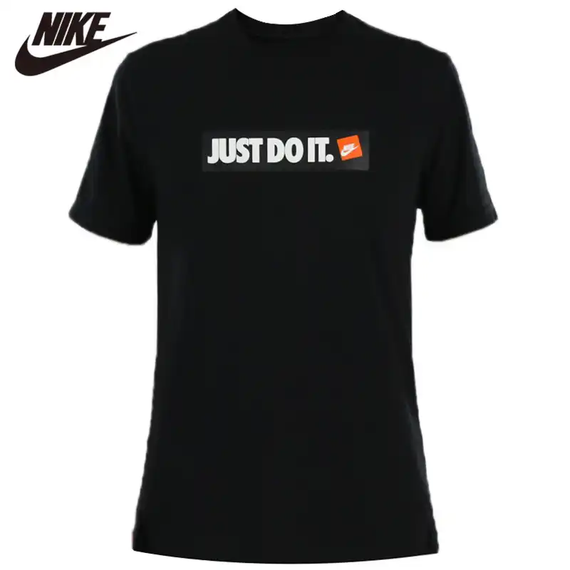 nike running t shirt sale