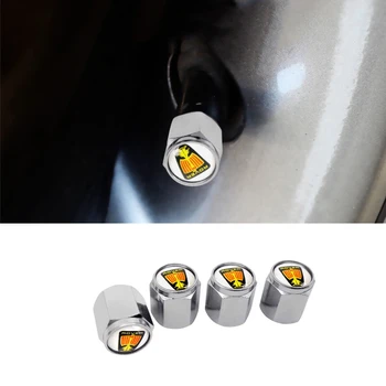 4pcs Set Metal Wheel Tire Stem Valves Caps Dust Cover Emblem Logo Vehcile Car Styling For Rover 25 45 75 200 400 Roewe 750 216
4pcs Set Metal Wheel Tire Stem Valves Caps Dust Cover Emblem Logo Vehcile Car Styling For Rover 25 45 75 200 400 Roewe 750 216