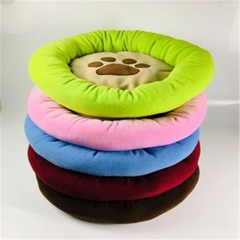 Cute Dogs Bed for Small Medium Large Dogs Big Basket Pet House Waterproof Bottom Soft Fleece Warm Cat Bed Sofa House 5 Colors
Cute Dogs Bed for Small Medium Large Dogs Big Basket Pet House Waterproof Bottom Soft Fleece Warm Cat Bed Sofa House 5 Colors