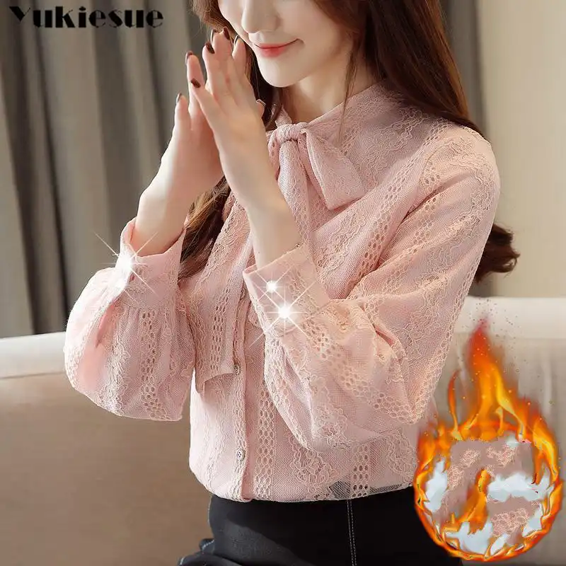 blusas elegantes para oficina