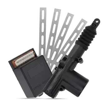 Vehemo 4PCS Motor Central Lock Central Control Motor Car Black for Truck Door Lock Motor 2020 Copper Core for Auto for CHADWICK
Vehemo 4PCS Motor Central Lock Central Control Motor Car Black for Truck Door Lock Motor 2020 Copper Core for Auto for CHADWICK