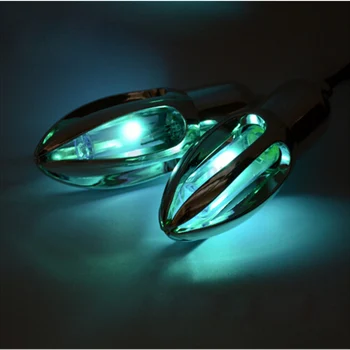 Quartz Lamp UV Sterilizer Lamp 220V 110V 10w Ozone Germicidal Light Bactericidal Ultraviolet Lamp Disinfection Deodor
Quartz Lamp UV Sterilizer Lamp 220V 110V 10w Ozone Germicidal Light Bactericidal Ultraviolet Lamp Disinfection Deodor