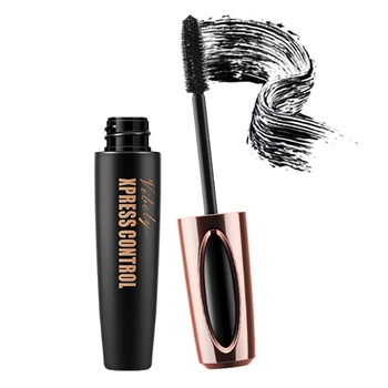 VIBELY 4D Silk Fiber Eyelash Mascara Long-Lasting Extension Makeup Kit Black Natural Waterproof Eye Lashes
VIBELY 4D Silk Fiber Eyelash Mascara Long-Lasting Extension Makeup Kit Black Natural Waterproof Eye Lashes