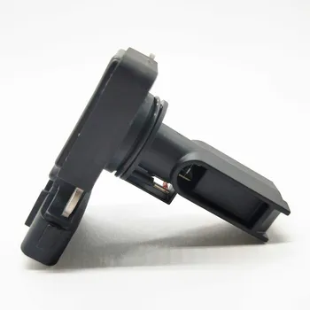 New 22204-27010 For Toyota Avensis Corolla CDE Land Cruiser 100 Previa MASS AIR FLOW METER SENSOR AFH70M-23 2220427010 AFH70M23
New 22204-27010 For Toyota Avensis Corolla CDE Land Cruiser 100 Previa MASS AIR FLOW METER SENSOR AFH70M-23 2220427010 AFH70M23