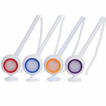 Diamond Painting Tool Kit Drill Pen With LED Light Table Diamond Embroidery Accessories Square/Round Rhinestone Tool
Diamond Painting Tool Kit Drill Pen With LED Light Table Diamond Embroidery Accessories Square/Round Rhinestone Tool