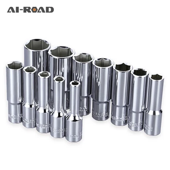 Crv quick release reversible ratchet socket wrench set tools with hanging rack 3/8" drive sockets set
Crv quick release reversible ratchet socket wrench set tools with hanging rack 3/8" drive sockets set