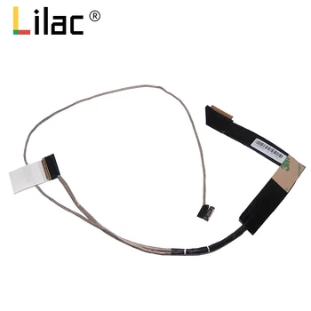 Video screen Flex wire For MSI GS63 GS63VR MS-16K2 MS-16K3 laptop LCD LED LVDS Display Ribbon cable K1N-3040074-H39
Video screen Flex wire For MSI GS63 GS63VR MS-16K2 MS-16K3 laptop LCD LED LVDS Display Ribbon cable K1N-3040074-H39
