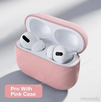 Airpodding GPS Rename Original Air pro 3 TWS 1:1 Clone Wireless Headphones Earbuds Bluetooth Earphone PK i90000 i12 pro 2
Airpodding GPS Rename Original Air pro 3 TWS 1:1 Clone Wireless Headphones Earbuds Bluetooth Earphone PK i90000 i12 pro 2