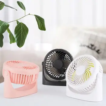 Mini Air Conditioner Fan 360 Degree Rotation Strong Wind Low Noise High Wind USB Rechargeable Fan Air Cooler for Home Office
Mini Air Conditioner Fan 360 Degree Rotation Strong Wind Low Noise High Wind USB Rechargeable Fan Air Cooler for Home Office