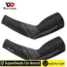 Summer Anti-UV Cycling Arm Sleeves Running Fitness Basketball Breathable Men Women Sport Protection Arm Warmers
Summer Anti-UV Cycling Arm Sleeves Running Fitness Basketball Breathable Men Women Sport Protection Arm Warmers