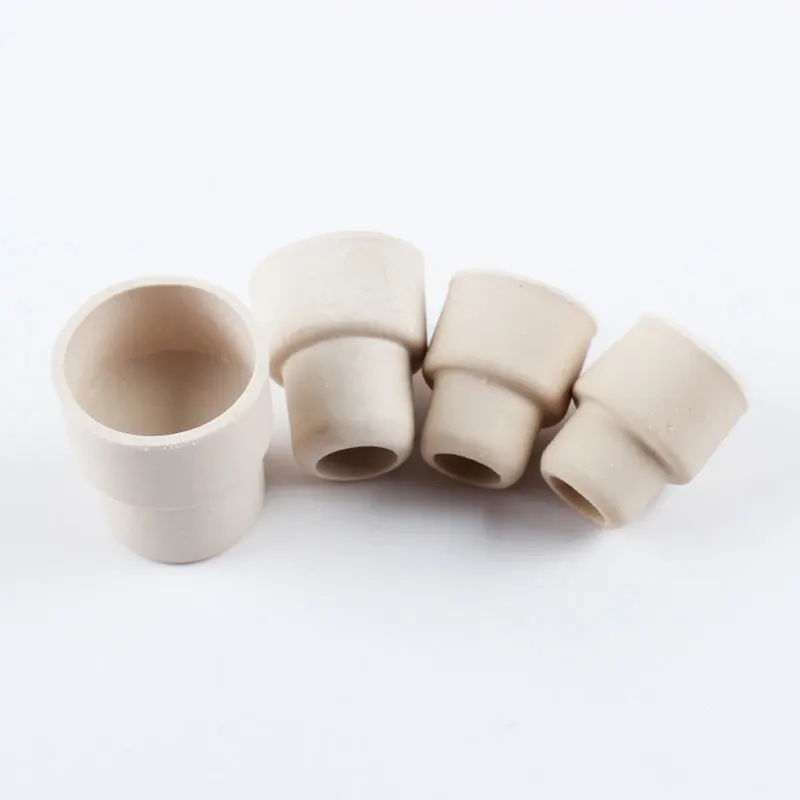 10pcs Laboratory rubber sealing stopper 14# 19# 24# Salt water bottles turn - over cover Standard stopper for infusion bottles
10pcs Laboratory rubber sealing stopper 14# 19# 24# Salt water bottles turn - over cover Standard stopper for infusion bottles