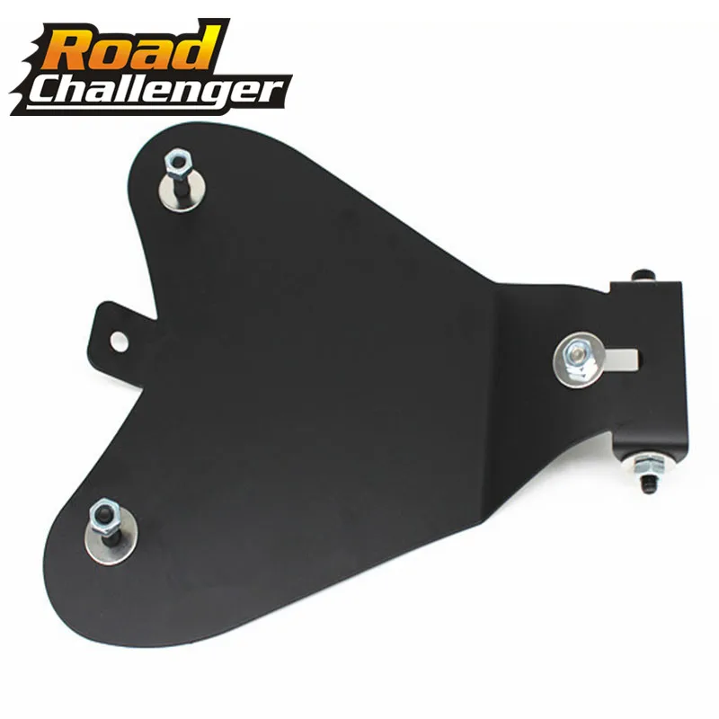 Motorcycle Solo Seat Bracket Support Holder Mounting Kit Base plate for Harley Sportster 48 XL 883 1200 Bobber Chopper
Motorcycle Solo Seat Bracket Support Holder Mounting Kit Base plate for Harley Sportster 48 XL 883 1200 Bobber Chopper