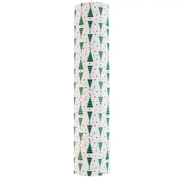 12Pcs Christmas Theme PU Leather Sheet Earring Hair Bows Craft Jewerly Making P0RF 
12Pcs Christmas Theme PU Leather Sheet Earring Hair Bows Craft Jewerly Making P0RF