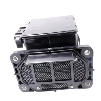 Air Flow Meter for Mitsubishi Magna Pajero Nimbus Uf Triton E5T05071 E5T06071 Md357338 Md172609 Md183609
Air Flow Meter for Mitsubishi Magna Pajero Nimbus Uf Triton E5T05071 E5T06071 Md357338 Md172609 Md183609