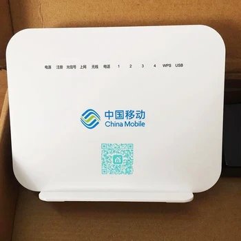10pcs brand new GPON ONU ONT Alcatel-lucent G-140W-MD 1GE+ 3FE+ TEL+WIFI New fiber modem Same Function as HG8546M, WIFI2.4G
10pcs brand new GPON ONU ONT Alcatel-lucent G-140W-MD 1GE+ 3FE+ TEL+WIFI New fiber modem Same Function as HG8546M, WIFI2.4G