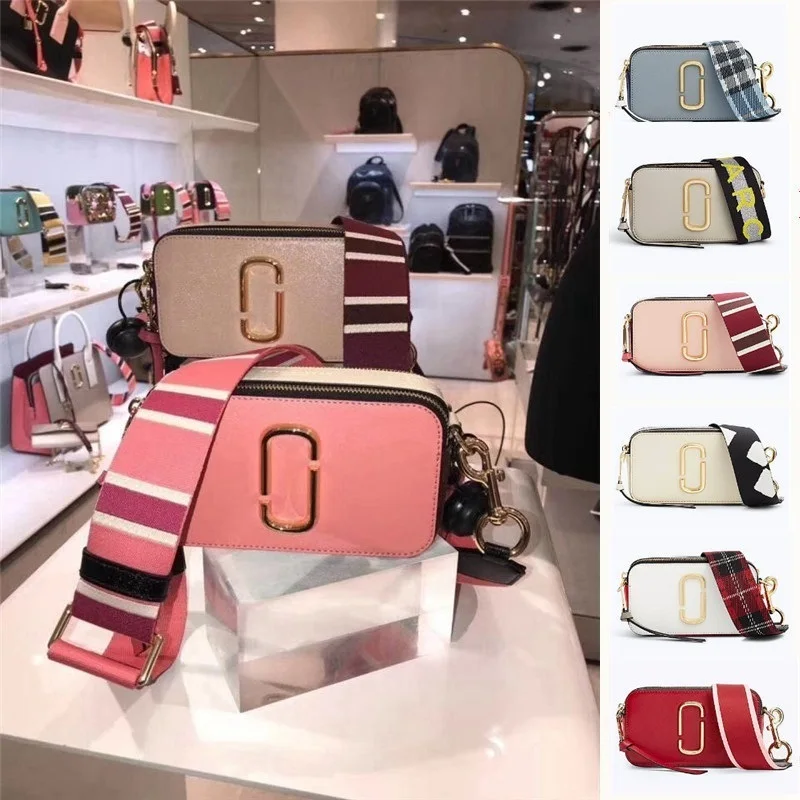 2019 Luxury Handbags Women Small Bags Designer Cow Genuine Leather Shoulder Wide Straps Folder Stripe Satchel Crossbody Bags
2019 Luxury Handbags Women Small Bags Designer Cow Genuine Leather Shoulder Wide Straps Folder Stripe Satchel Crossbody Bags