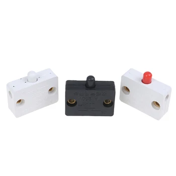 Wardrobe Light Switch Door Touch Switch Automatic Lighting For Bedside Table Wine Cabinet Cupboard Door Control
Wardrobe Light Switch Door Touch Switch Automatic Lighting For Bedside Table Wine Cabinet Cupboard Door Control