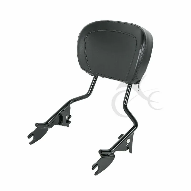 s-l1600 (2)