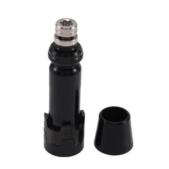 .370 Golf Adapter Sleeve for Titleist 910H Hybrid Fairway Driver Golf Accessories
.370 Golf Adapter Sleeve for Titleist 910H Hybrid Fairway Driver Golf Accessories
